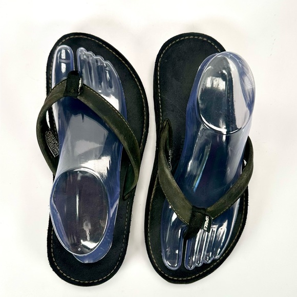 Teva Flipflop's - Picture 7 of 7